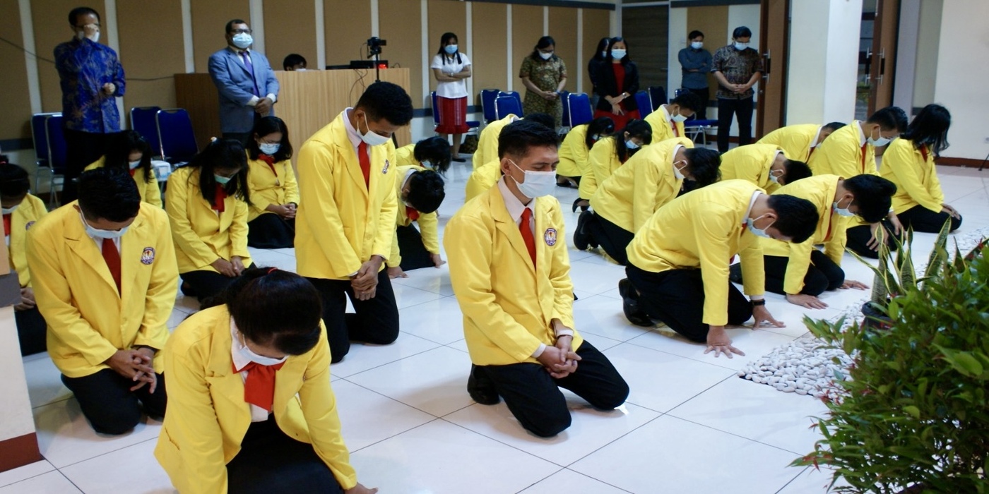 02134661-adcb-4b94-ae6b-33a21e1237fe 2 02134661-adcb-4b94-ae6b-33a21e1237fe 2